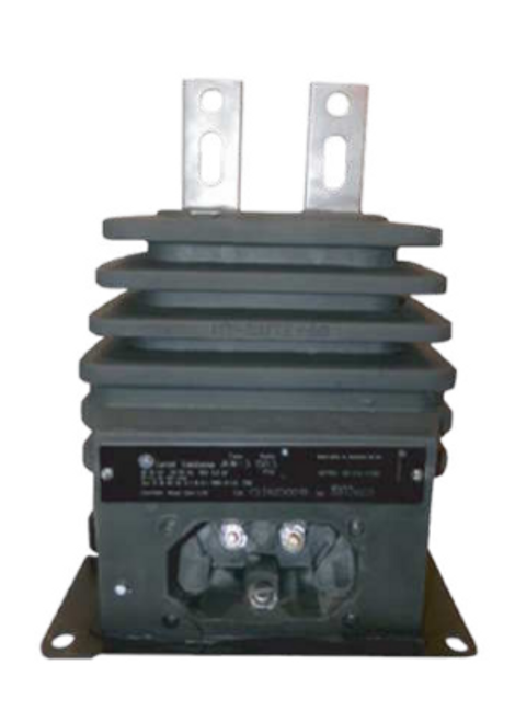 Order GE ITI 754X052011 Current Transformer JKW-4A 150:5