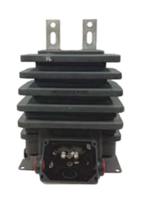 Order GE ITI 755X050110 Current Transformer JKW-5 CT 100:5