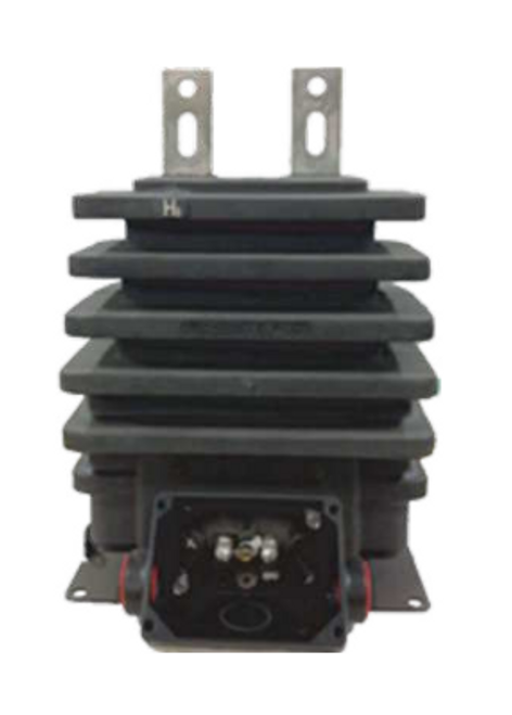 Order GE ITI 755X050898 Current Transformer JKW5 CT 10/20/5 TST RPT + IC APPR#