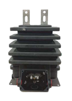 Order GE ITI 755X050900 Current Transformer JKW5 CT 200:5 Superior Water, Light and Power Company