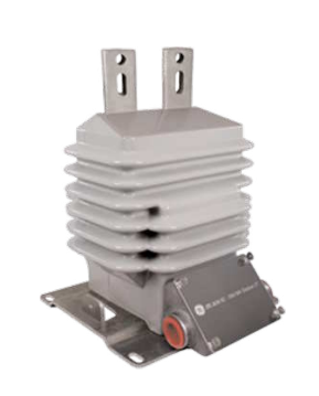 Order GE ITI 755C151014 Current Transformer JKW-5AC, 400:5A