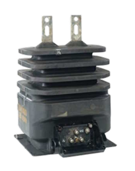 Order GE ITI 756X050014 Current Transformer JKW-6 CT 800:5 T100