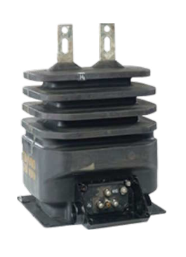Order GE ITI 756X051760 Current Transformer JKW6A CT 400:5 ACCUBUTE - AEP