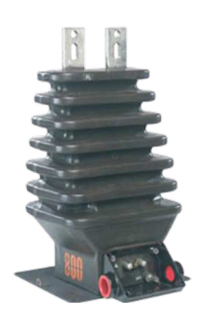 Order GE ITI 757X050752 Current Transformer JKW7 CT 200/5 NY STATE ELEC