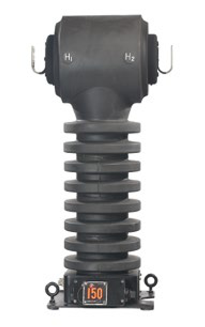 Order GE ITI 756X038005 Current Transformer JKW-150ER CT 500/1000:5//5