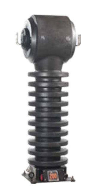 Order GE ITI 758X030005 Current Transformer JKW250 CT 500/1000:5