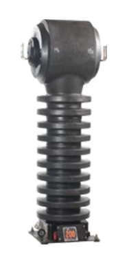 Order GE ITI 758X030008 Current Transformer JKW250 CT 200/400:5