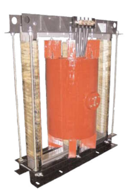 Order GE ITI CPTD5-95-25-1442B Control Power Transformer CPT, 95 kV BIL, 25 kVA, Single Phase, 14400-120/240, 60 HZ, B Taps