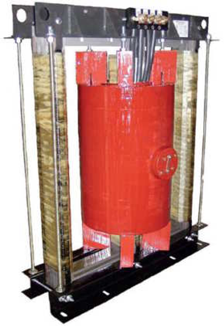 Order GE ITI CPTD5-95-50-842A Control Power Transformer CPT, 95 kV BIL, 50 kVA, Single Phase, 8400-120/240, 60 HZ, A Taps