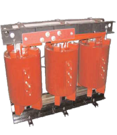 Order GE ITI CPTD5-95-75-1242A Control Power Transformer CPT, 95 kV BIL, 75 kVA, Single Phase, 12470-120/240, 60 HZ, A Taps