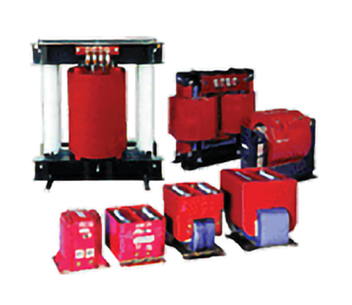 Order GE ITI CPTD6-125-50-1442B Control Power Transformer CPT, 125 kV BIL, 50 kVA, Single Phase, 14400-120/240, 60 HZ, B Taps