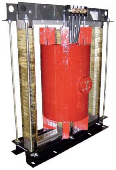 Order GE ITI CPTD7-150-25-2642B Control Power Transformer CPT, 150 kV BIL, 25 kVA, Single Phase, 26400-120/240, 60 HZ, B Taps