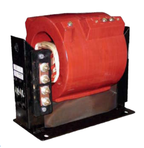 Order GE ITI CPTS5-95-10-SD07402 Control Power Transformer CPT, 95 kV BIL, 10 kVA, Single Phase, 6600-120/240, 60 HZ, A Taps