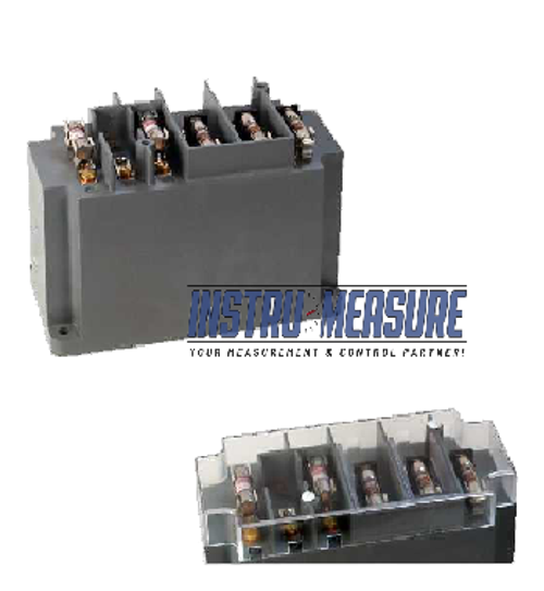 Order GE ITI 2VT460-120 Voltage Transformer VT, Indoor, Model: 2VT460, Ratio: 120:120,  0.15 kVA, Single Phase, 10 kV BIL