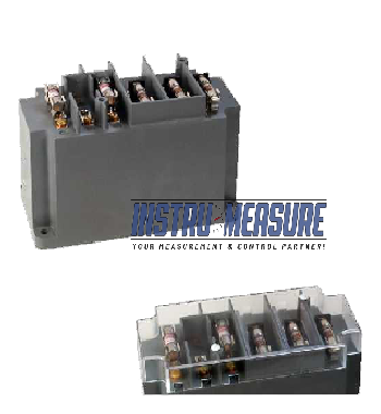 Order GE ITI 2VT460-288CC Voltage Transformer VT, Indoor, Model: 2VT460, Ratio: 288:120,  0.15 kVA, Single Phase, 10 kV BIL