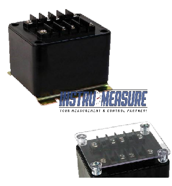 Order GE ITI 2VT469-416 Voltage Transformer VT, Indoor, Model: 2VT469, Ratio: 416:120, Three Phase, 10 kV BIL, 60 Hz