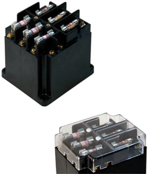 Order GE ITI 3VT472-600-120 Voltage Transformer VT, Indoor, Model: 3VT472, Ratio: 600:120,  0.04 kVA, Three Phase, 10 kV BIL