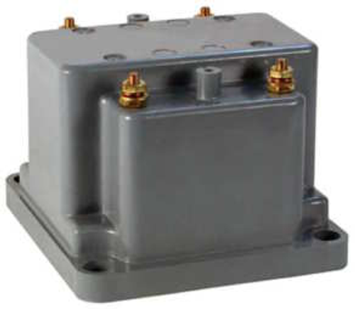 Order GE ITI 460-480F Voltage Transformer VT, Indoor, Model: 460, Ratio: 480:120, Single Phase, 10 kV BIL, 60 Hz