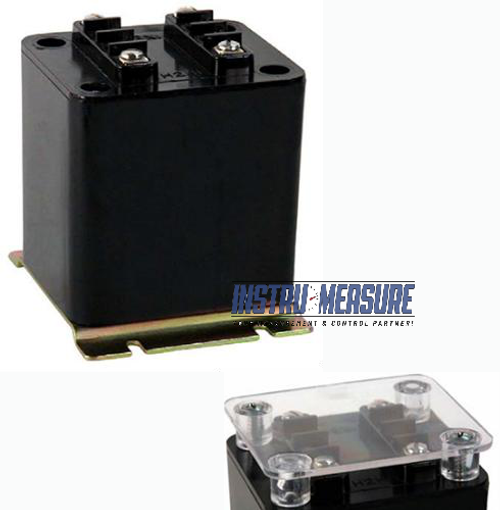 Order GE ITI 467-160 Voltage Transformer VT, Indoor, Model: 467, Ratio: 160:120, Single Phase, 10 kV BIL, 60 Hz