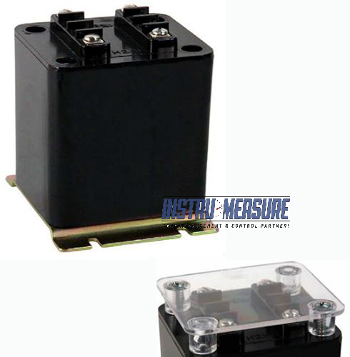 Order GE ITI 467-380 Voltage Transformer VT, Indoor, Model: 467, Ratio: 380:120, Single Phase, 10 kV BIL, 50 Hz