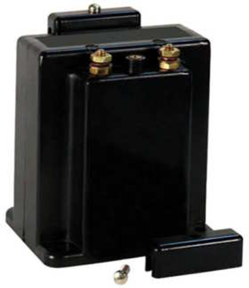 Order GE ITI 468-480-240 Voltage Transformer VT, Indoor, Model: 468, Ratio: 480:240, Single Phase, 10 kV BIL, 60 Hz