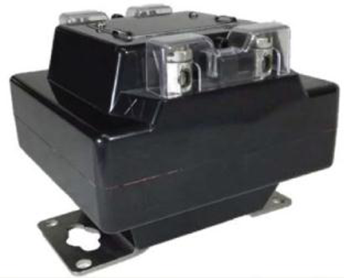 Order GE ITI 760X136002 Voltage Transformer VT, Outdoor, Model: JVF-0C, Ratio: 240:120,  0.3 kVA, Single Phase, 10 kV BIL