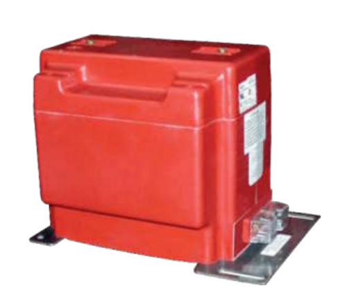 Order GE ITI 765X121036 Voltage Transformer VT, Model: JVM-5C, 1.5 kVA,