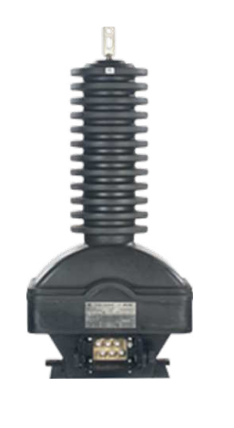 Order GE ITI 768X030734 Voltage Transformer JVS250 VT 240/400 & 240/400:1 W/CTR