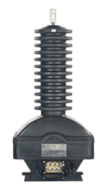 Order GE ITI 769X030759 Voltage Transformer JVS350 VT 350/600&350/600:1"BPA"