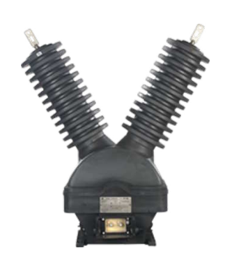 Order GE ITI 769X030773 Voltage Transformer JVT350 VT600/1000 & 350/600:1