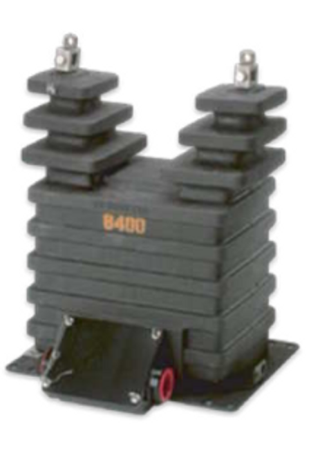 Order GE ITI 764X031012 Voltage Transformer JVW-4A VT 35:1 2B