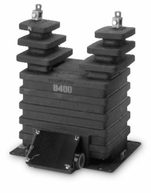 Order GE ITI 765X030050 Voltage Transformer JVW5 VT 120/1 2BUSH 50HZ