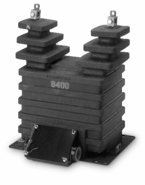 Order GE ITI 765X030922 Voltage Transformer JVW5 VT 60:1 2B  FORTIS BC