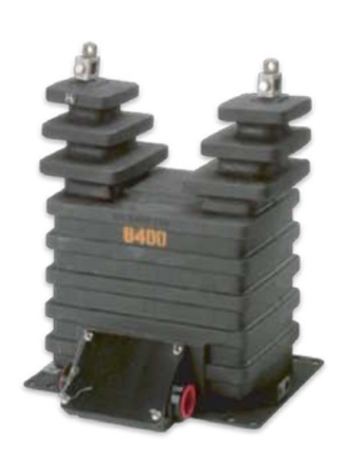 Order GE ITI 765X032706 Voltage Transformer IT JVW5-A VT