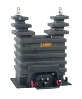 Order GE ITI 766X031749 Voltage Transformer JVW6A VT 200:1 NIAGARA MOHAWK