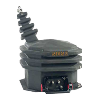 Order GE ITI 767X031728 Voltage Transformer JVW7 VT 300/1 2B GPU