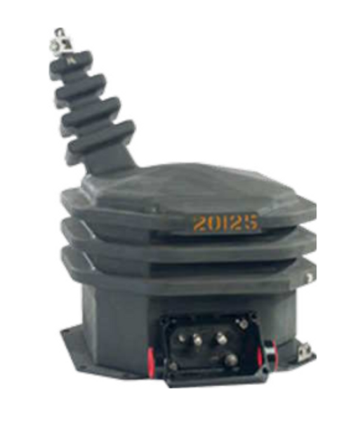 Order GE ITI 767X032001 Voltage Transformer JVW7A VT 175:1 ACCUBUTE