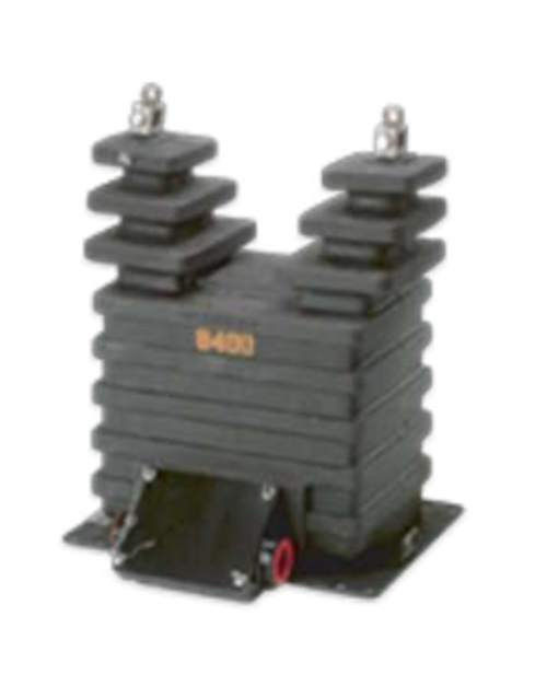 Order GE ITI 765X031711 Voltage Transformer IT JVW-110  VT