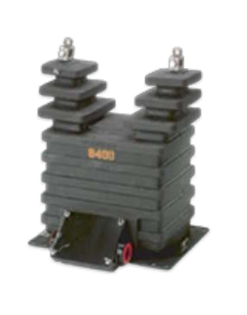 Order GE ITI 765X031725 Voltage Transformer JVW110 VT 60:1 1B PP&L