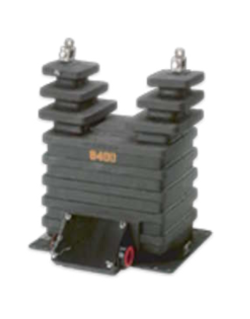 Order GE ITI 765X031786 Voltage Transformer JVW-110  120:1 2B  VECA ELECTRIC