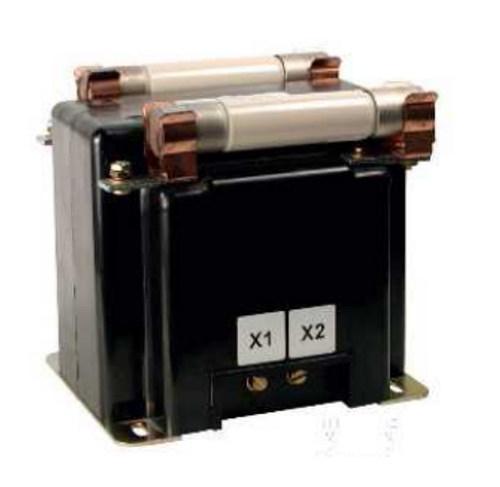 Order GE ITI PT3-1-45-422S Voltage Transformer VT, Indoor, Model: PT3-45, Ratio: 4200:120, 0.6 kVA, Single Phase, 45 kV BIL