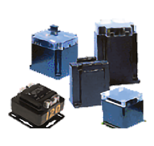 Order GE ITI PTS7-2-150-243 Voltage Transformer VT, Indoor, Model: PTS7-150, Ratio: 24000:120, 1.5 kVA, Single Phase, 150 kV BIL