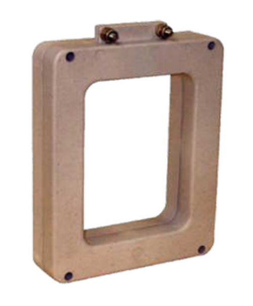 Order GE ITI 562-602 Current Transformer CT, Indoor, Model: 562, Ratio: 6000:5 A, Single Phase, 10 kV BIL, 60 Hz