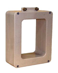 Order GE ITI 0721A14090 Current Transformer CT, Indoor, Model: 563, Ratio: 1200:5 A, Single Phase, 10 kV BIL, 60 Hz