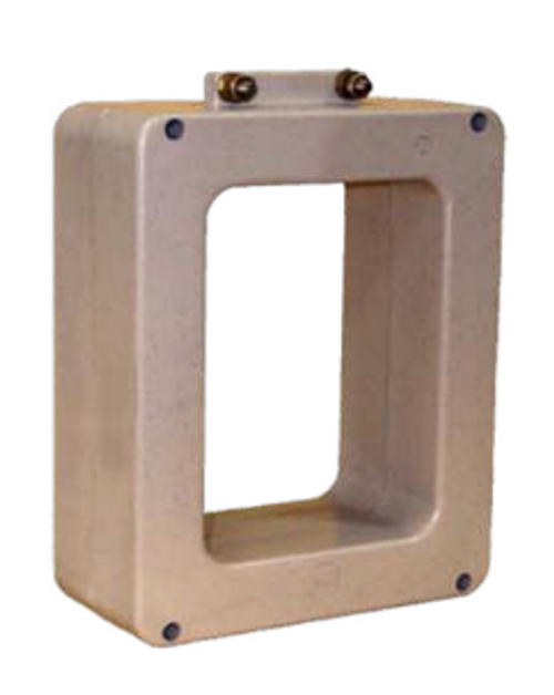 Order GE ITI 563-122 Current Transformer CT, Indoor, Model: 563, Ratio: 1200:5 A, Single Phase, 10 kV BIL, 60 Hz