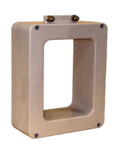 Order GE ITI 563-SD-12429MA Current Transformer CT, Indoor, Model: 563, Ratio: 3200:1 A, Single Phase, 10 kV BIL, 60 Hz