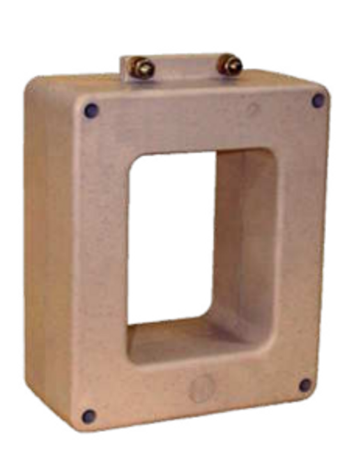 Order GE ITI 561-402 Current Transformer CT, Indoor, Model: 561, Ratio: 4000:5 A, Single Phase, 10 kV BIL, 60 Hz