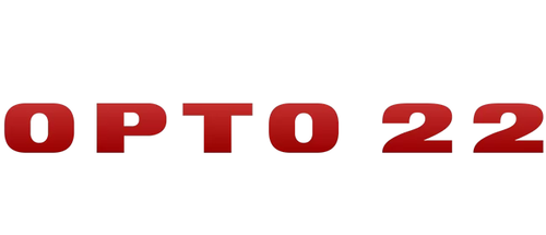 Order OPTO 22 - FACTORYFLOOR FactoryFloor Software