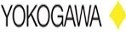 Order Yokogawa 240051ACAA - ELASPED TIME W/OUT CASE,  Rating-0045 _ Scale- _ Legend-