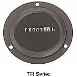 Order Yokogawa TR-0630AA - Elapsed Time Meter - Non-Reset,  Voltage/Frequency- 6-30 V/DC _Mounting- Aluminum Clamp _Electrical Connection- Combination screw and pin terminals  _